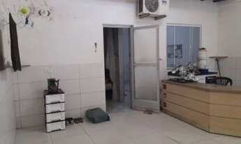 Imagem 6: Alugo QUARTO ENTRADA INDIVIDUAL - COM CAUÇÃO