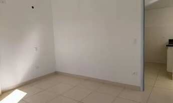 Imagem 7: Apartamento 1 quarto, próx. Santa Casa, Fórum, Rodoviária, Pq do Povo. Direto Proprietário