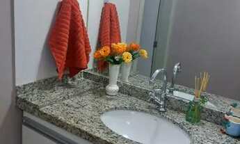 Imagem 5: Apartamento de 1 quarto Aluguel temporada! Lindo!