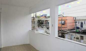 Imagem 6: Casa para Aluguel - Campo Grande, 1 Quarto, 200 m2