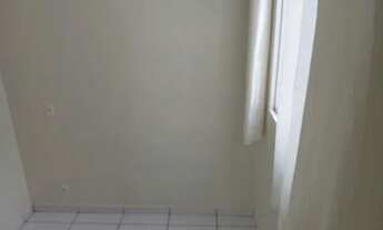 Imagem 4: Alugo Apto com 02 quartos Zona Sul (Bairro Santo Antonio