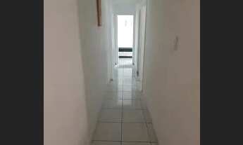 Imagem 2: Apartamento mobiliado no bairro do Imbui, 2 quartos com suíte