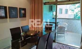 Imagem 5: Apartamento de 4 quartos e 2 vagas para alugar no Luxemburgo!