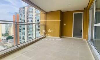 Imagem 2: COBERTURA | MOEMA