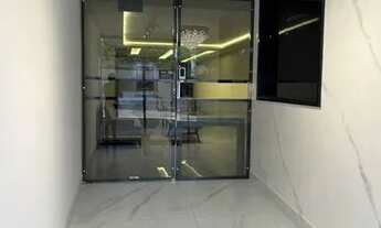 Imagem 4: Apartamento para aluguel e venda com 59 metros quadrados com 2 quartos