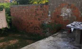 Imagem 5: VENDO OU TROCO Casa com 3 dormitórios