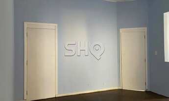 Imagem 3: Imóvel térreo com 2 dormitórios, 1 banheiro social , 1 lavabo no corpo da casa. E 1 suíte