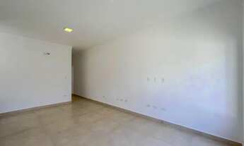 Imagem 6: Casa à venda no Condomínio Village Moutonnée em Salto/SP