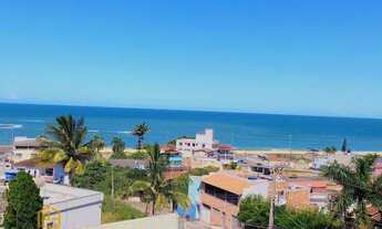Imagem 7: Casa na Praia Do Riacho - Na Bela Cidade de Guarapari/ES