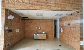 Imagem 4: São Caetano do Sul - Loja/Salão - Santa Paula