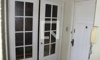 Imagem 6: Apartamento para Aluguel - Boa Vista, 2 Quartos, 109 m2