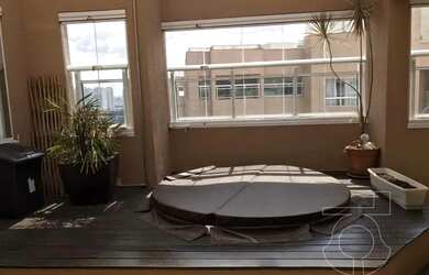 Imagem 2: Apartamento Vitallis Eco Clube, Jardim Arpoador - São Paulo, SP