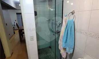 Imagem 2: APARTAMENTO DE 70M² 2DORM 1VG NO IPIRANGA