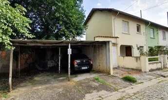 Imagem 4: Alugo casa de vila fechada, apenas 5 minutos do metro Santana