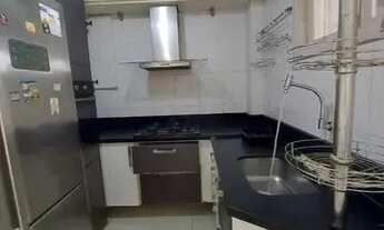 Imagem 4: Village 3/4, sendo 1 suíte - Praia do Flamengo - Salvador proximo à praia