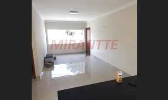 Imagem 6: Linda casa em Vila Maranduba