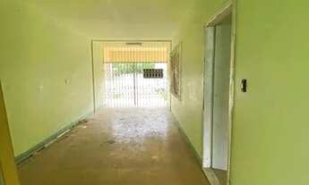 Imagem 2: BLUMENAU - Casa Padrão - Vila Nova