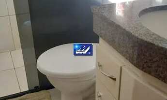 Imagem 6: BELO HORIZONTE - Apartamento Padrão - Fernão dias