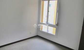 Imagem 7: PORTO ALEGRE - Apartamento Padrão - BOA VISTA