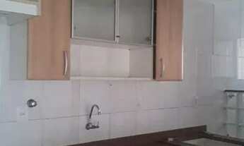 Imagem 4: Apartamento com 2 dormitórios, 70 m² - venda por R$ 570.000,00 ou aluguel por R$ 3.300,00