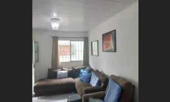 Imagem 6: JN Casa para venda em Escada - Salvador - BA