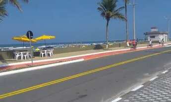 Imagem: Casa para temporada em Mongaguá- Perto