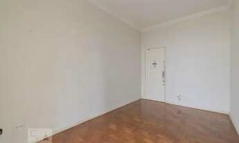 Imagem 4: Apartamento para Aluguel - Catete, 2 Quartos, 71 m2