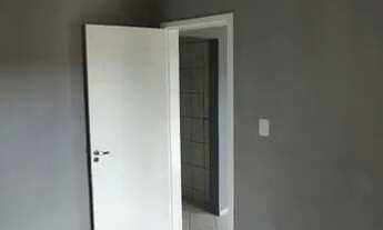 Imagem 5: Casa para venda em Vale Encantado