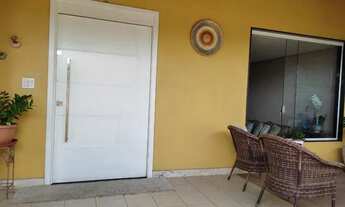 Imagem 3: SOUZA IMÓVEIS ALUGA: CASA NO COHAFUMA - COMERCIAL OU RESIDENCIAL