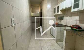 Imagem 6: Casa com 3 dormitórios à venda, 100 m² por R$ 280.000,00 - Jacarecanga - Fortaleza/CE