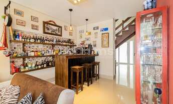 Imagem 4: PORTO ALEGRE - Casa Padrão - Cristo Redentor