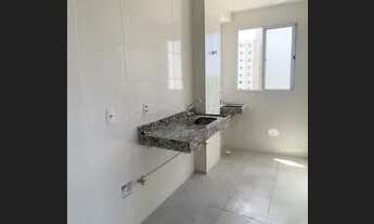 Imagem 4: ÁGIO CHAPADA RAVIERA COM SACADA