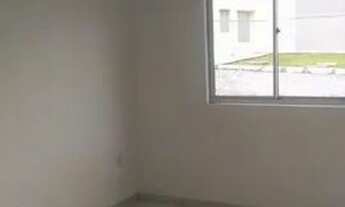 Imagem 3: Excelente apartamento em Nova Parnamirim com 3 quartos com 74m²