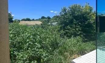 Imagem 5: Casas Duplex 1° Locação