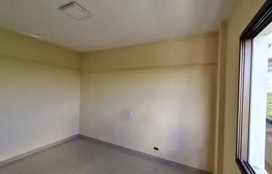 Imagem 6: Apartamento com 2 dormitórios à venda, 75 m² por R$ 360.000,00 - Jardim Celeste - São Paul