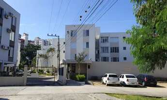 Imagem: Locação Apartamento Florianopolis SC