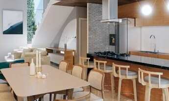 Imagem 4: Casa com 3 dormitórios à venda, 191 m² por R$ 879.900,00 - Coité - Eusébio/CE