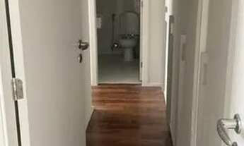 Imagem 3: 2 SUÍTES - PENÍNSULA - BARRA DA TIJUCA