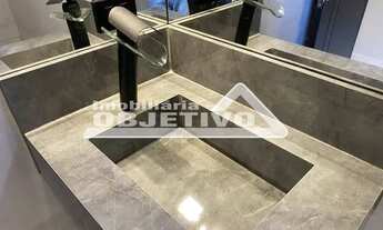 Imagem 3: Venda - Casa - Werner Plaas - Americana - SP