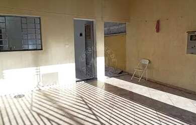 Imagem 3: ITU - Kitchenette/Conjugados - JARDIM ESTANCIA BOM VIVER