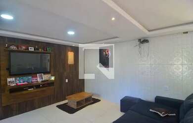 Imagem 5: Casa à Venda - Mathias Velho, 4 Quartos, 500 m2