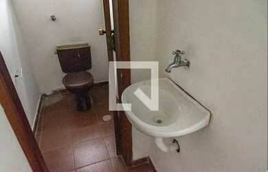 Imagem 7: Casa para Aluguel - Cambuci, 2 Quartos, 189 m2