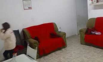 Imagem 3: Vendo uma casa Casa com 3 dormitórios