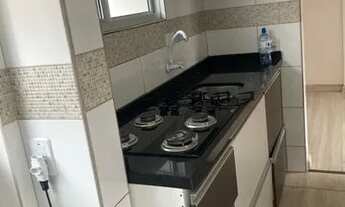 Imagem 3: Vendo ou Troco Apartamento com 3 dormitórios