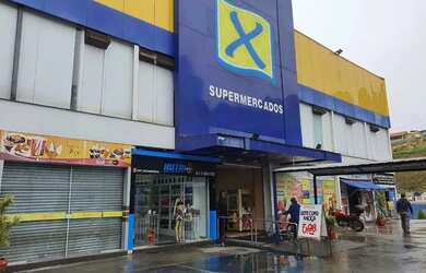 Imagem 4: Apartamento com 2 dormitórios à venda, 54 m² por R$ 260.000 - Parque Mikail - Guarulhos/SP