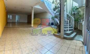 Imagem 2: SãO BERNARDO DO CAMPO - Casa Padrão - Anchieta