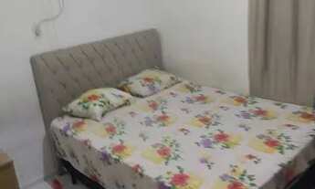 Imagem 2: Apartamento no Condomínio Clube Vinhedos