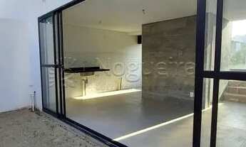 Imagem 5: Casa com Piscina Privativa na Praia de Tamandaré - PE