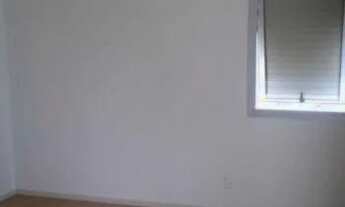 Imagem 3: Apartamento de 3 quartos para alugar no bairro Centro