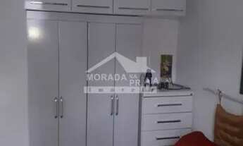 Imagem 3: Apartamento de 2 dormitórios na Ocian,lazer confira em Praia Grande